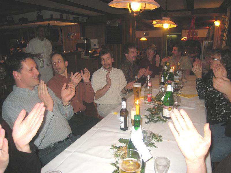 Alfreds70iger 091.jpg